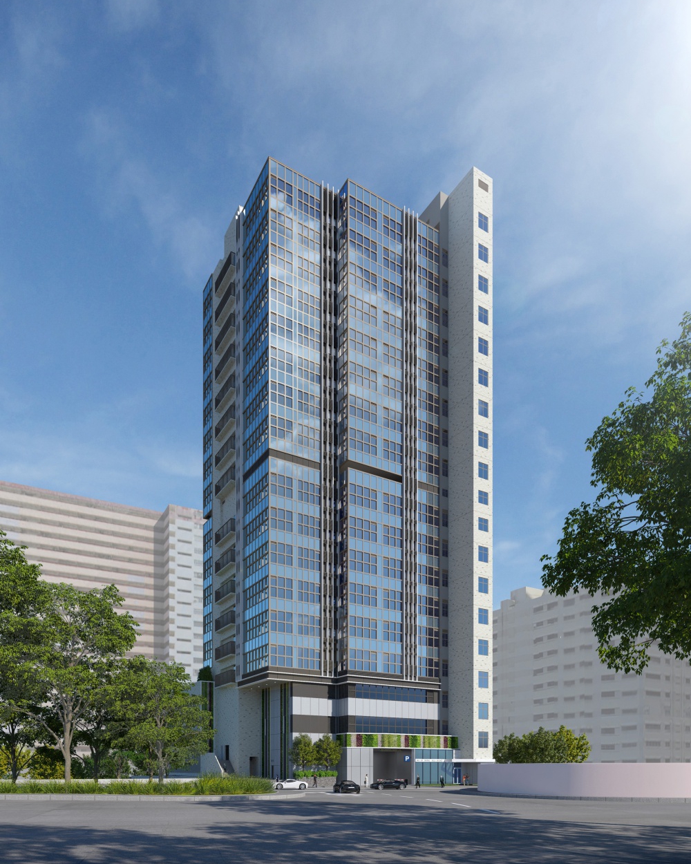 Property gallery image 1