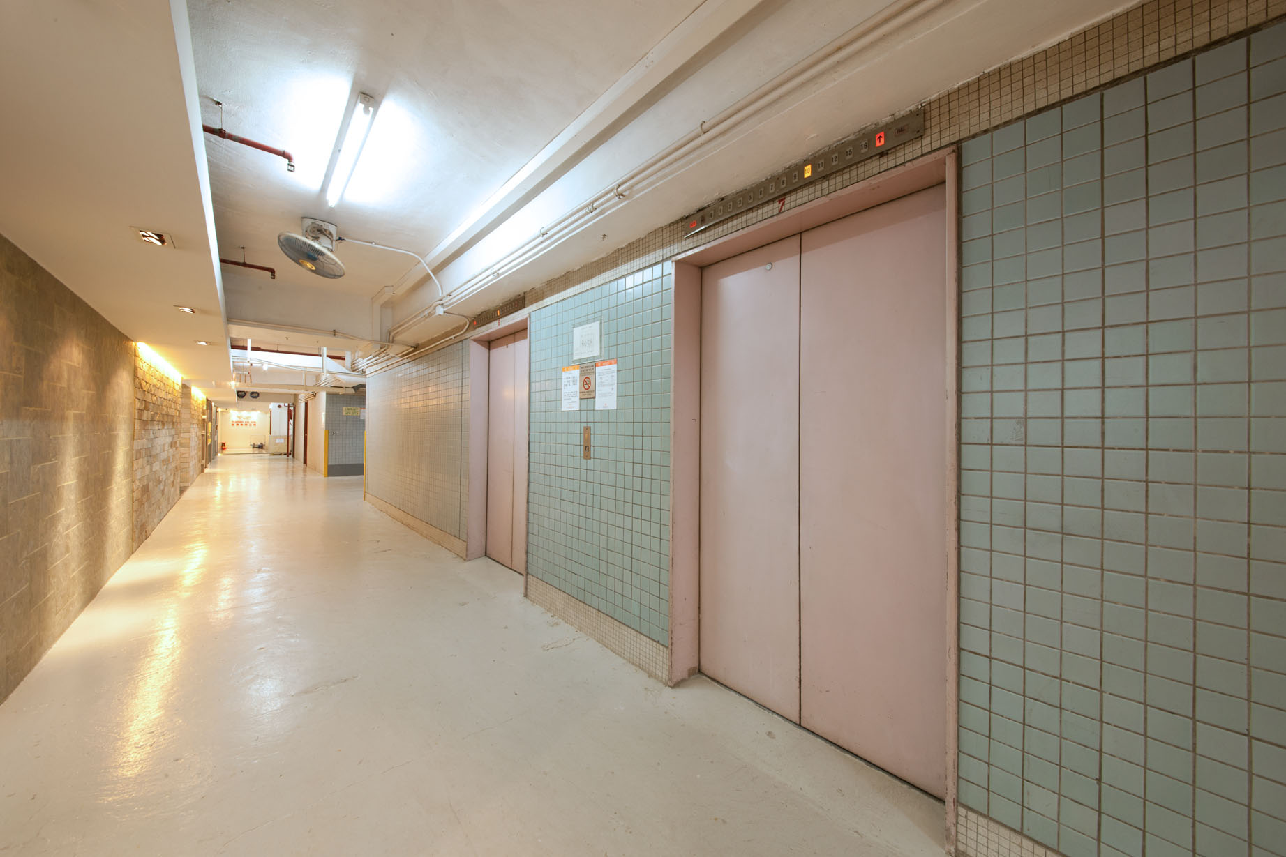 Property gallery image 2