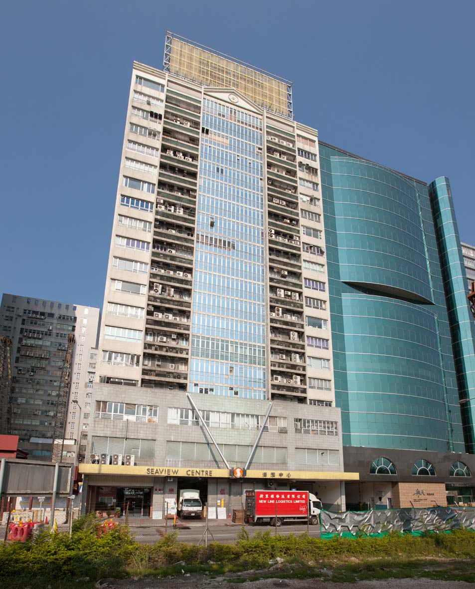 Property gallery image 1
