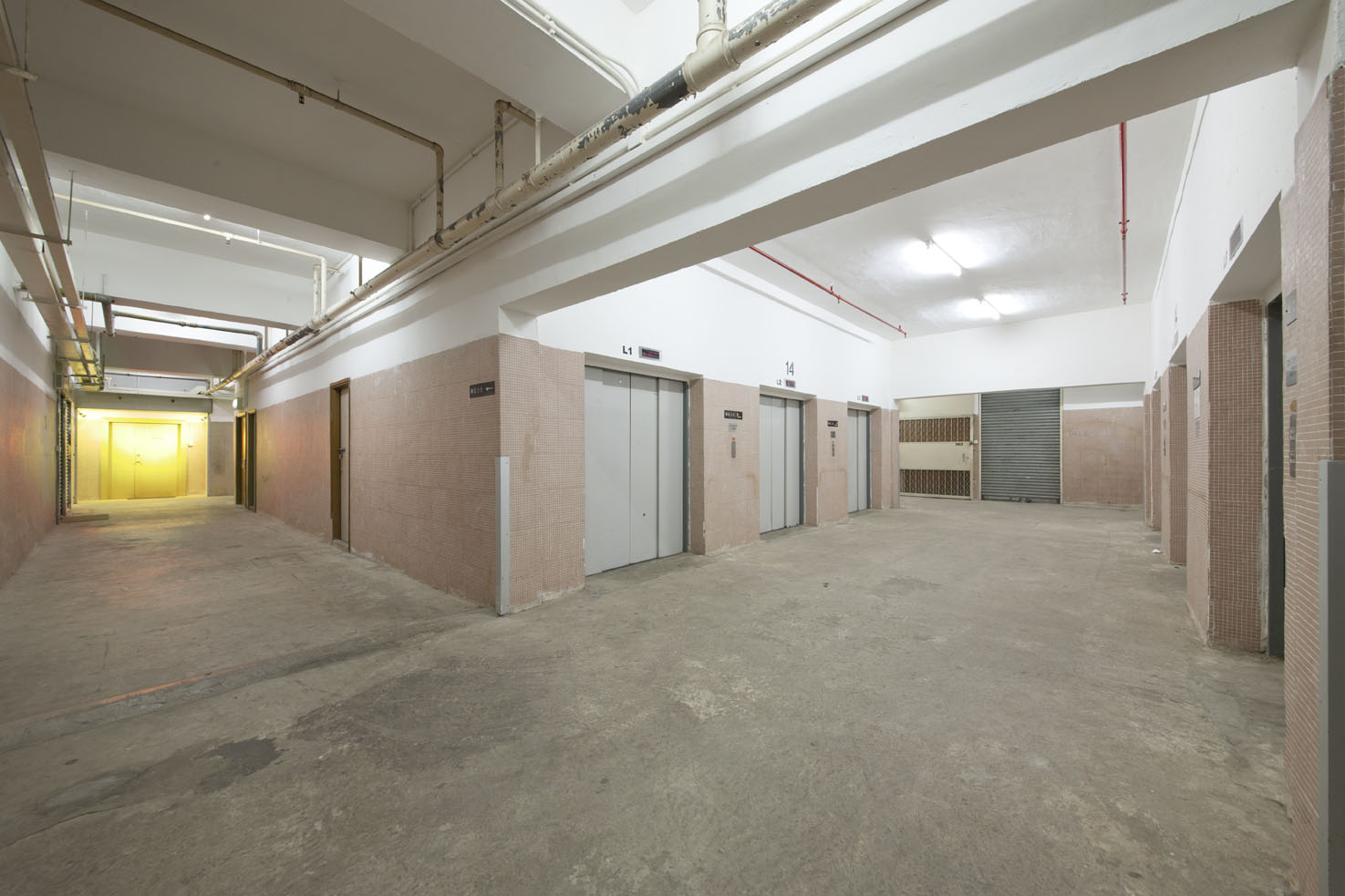 Property gallery image 3