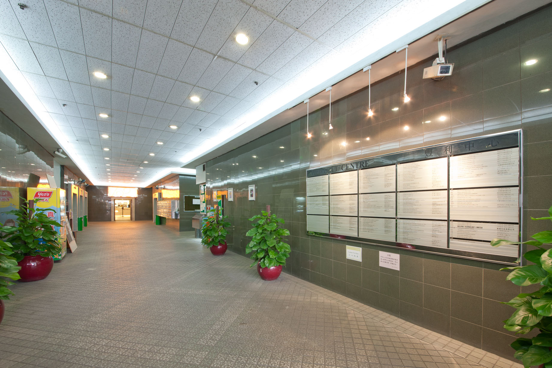 Property gallery image 1