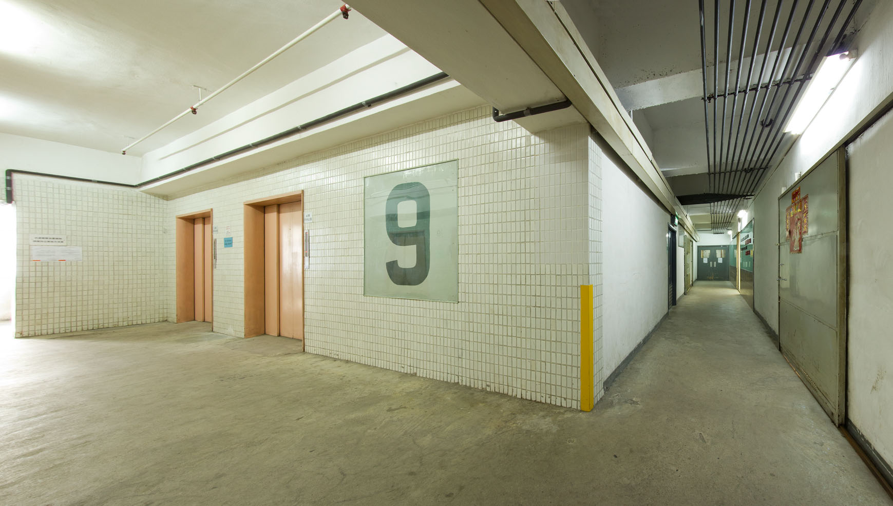 Property gallery image 3