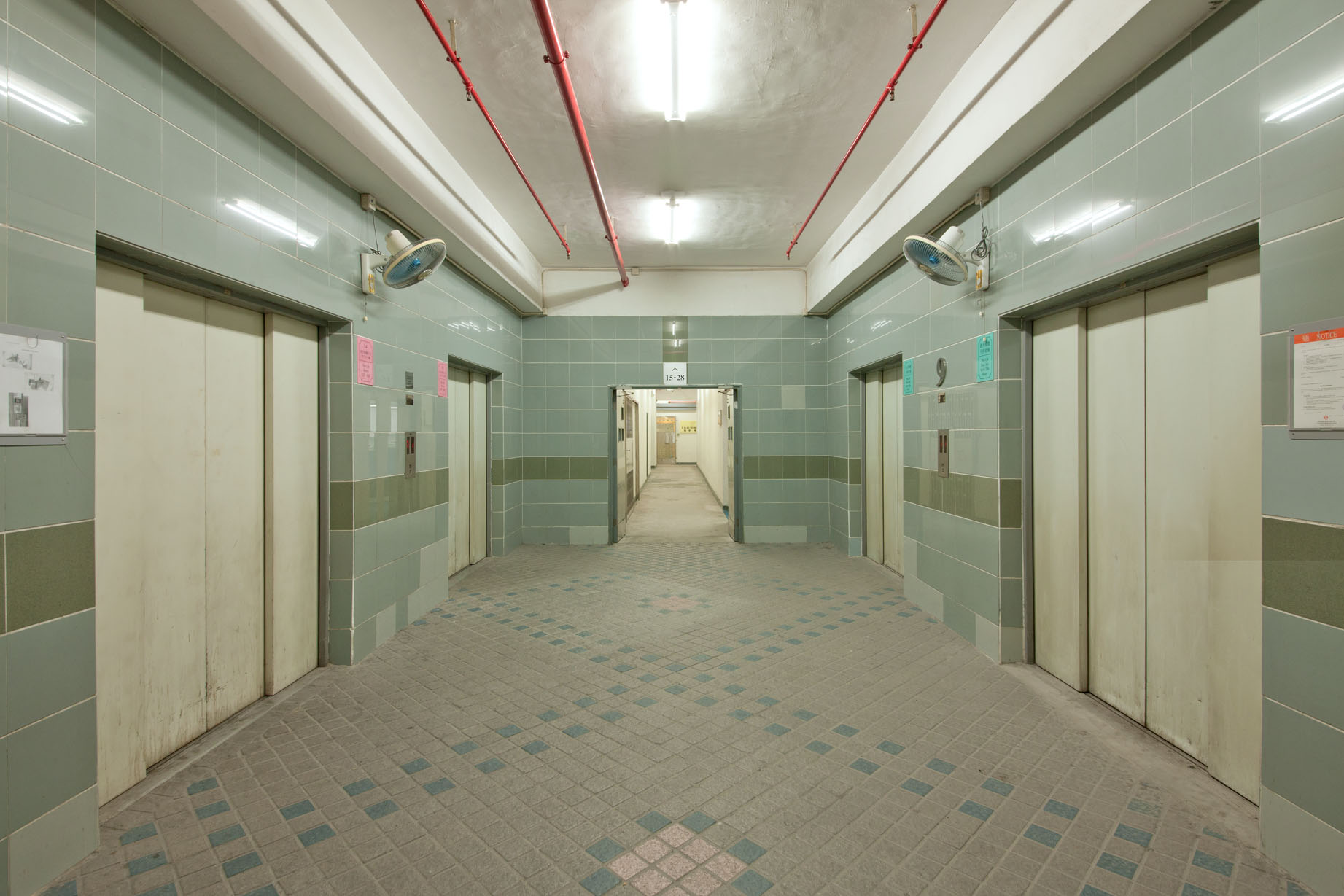 Property gallery image 2