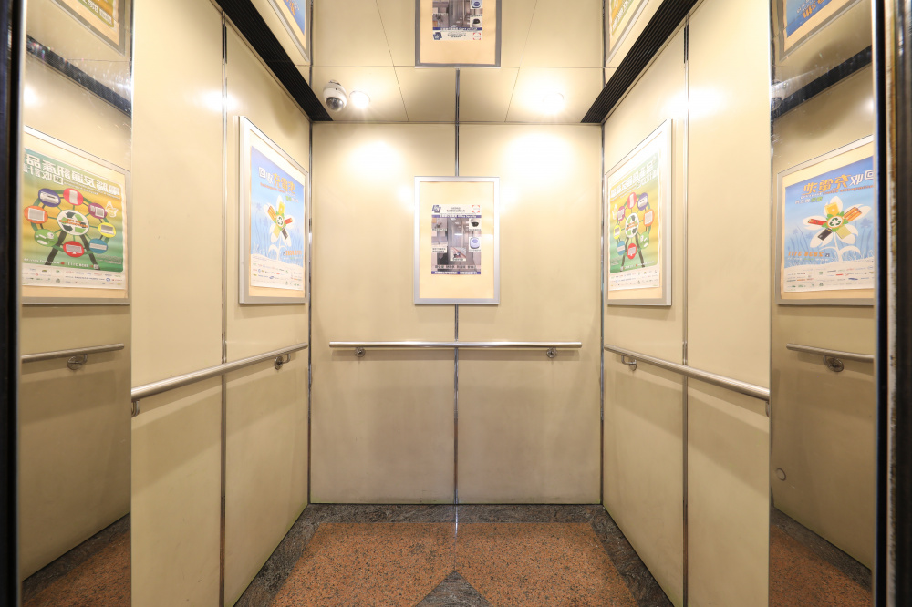 Property gallery image 2
