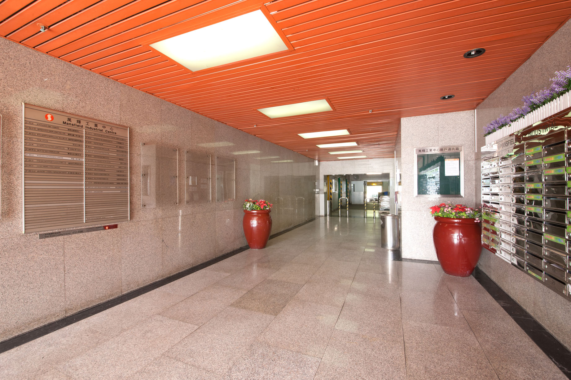 Property gallery image 1