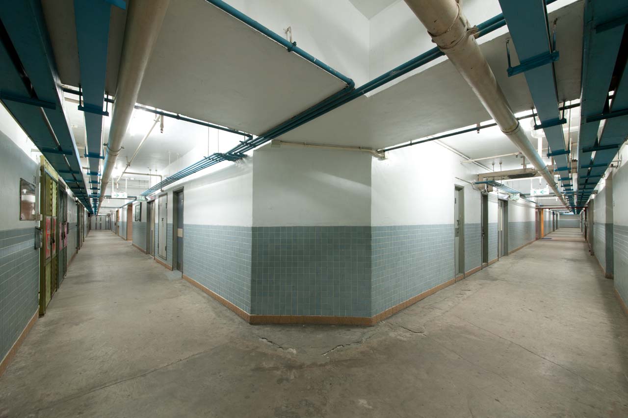 Property gallery image 1