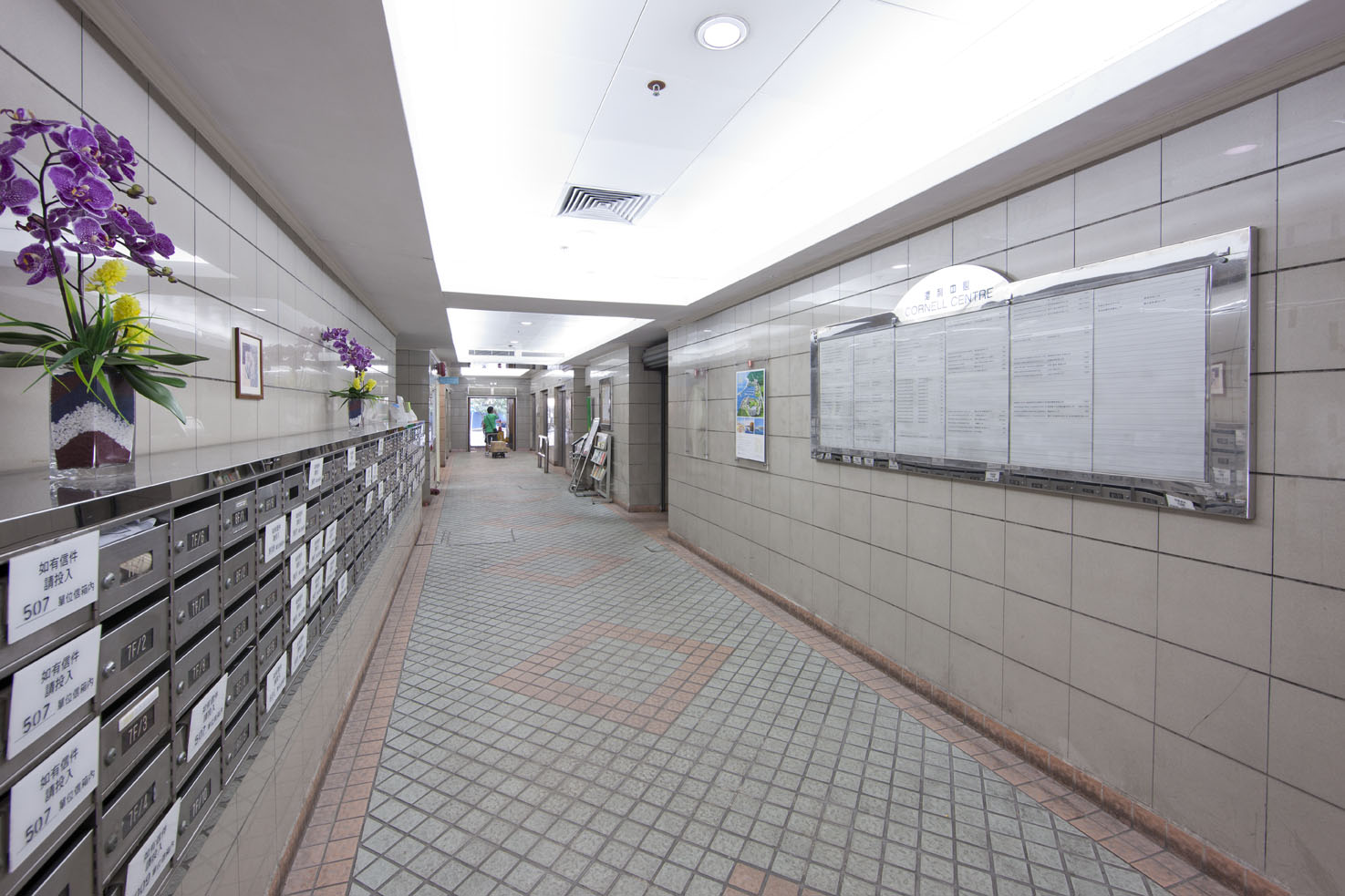 Property gallery image 3
