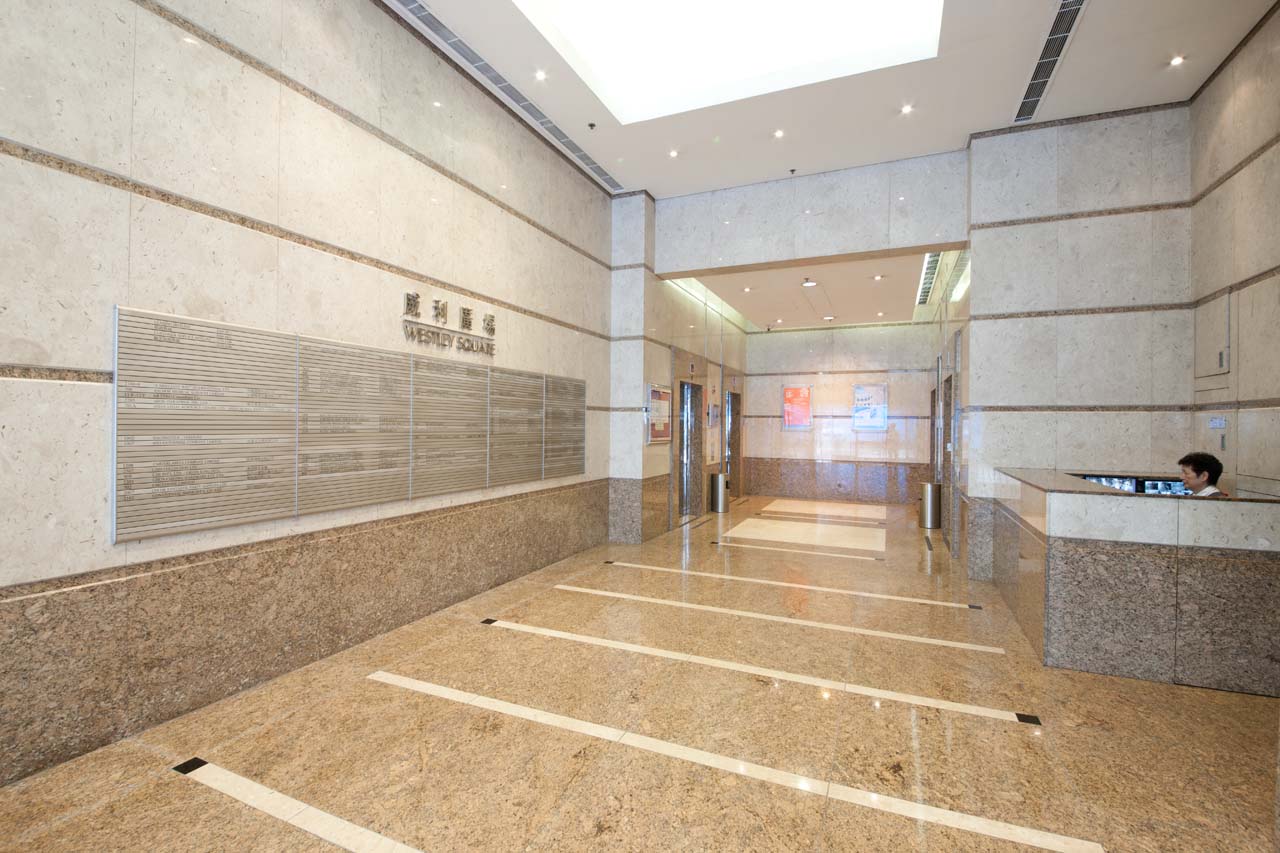 Property gallery image 2