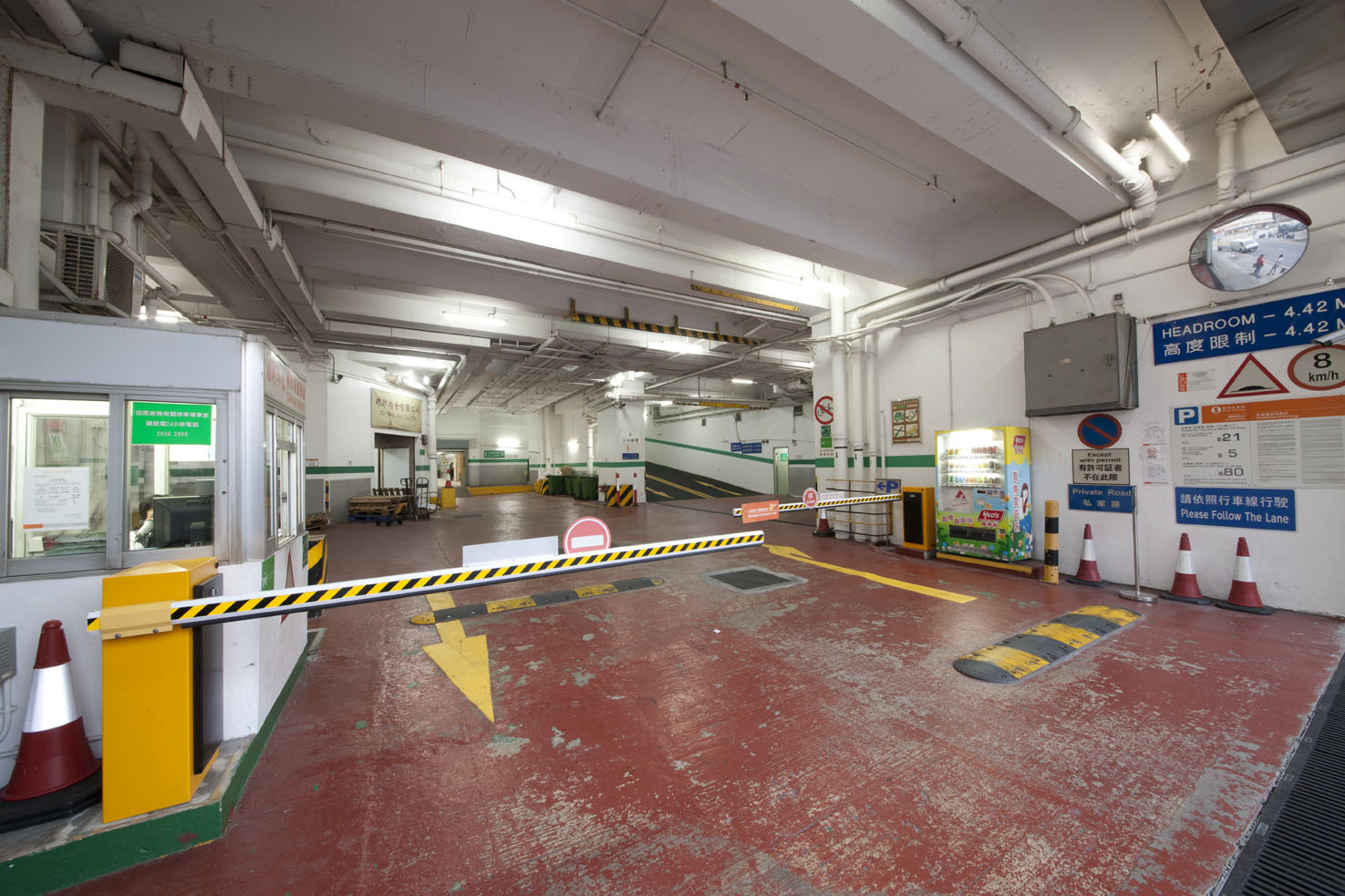 Property gallery image 6
