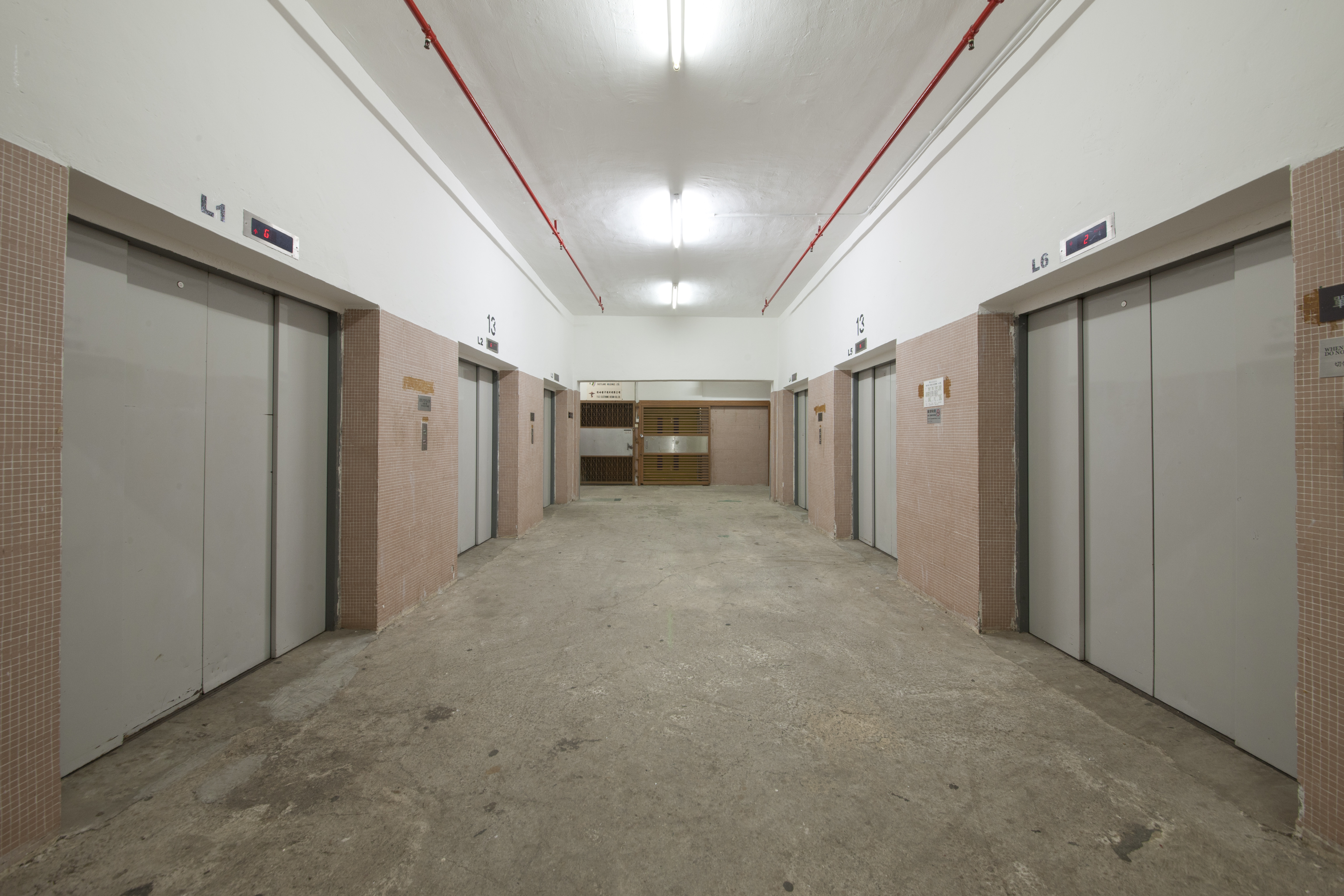 Property gallery image 2