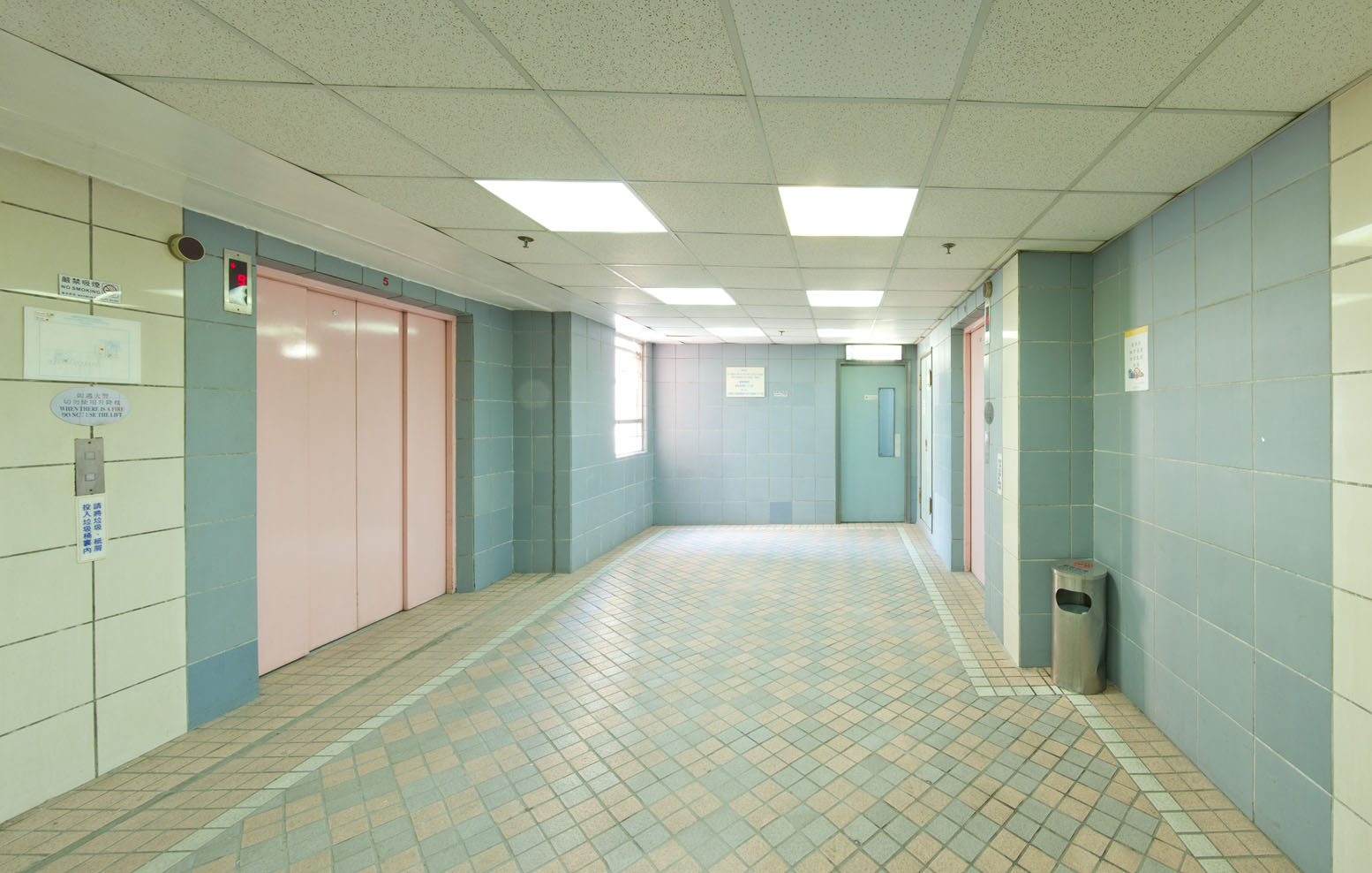 Property gallery image 2
