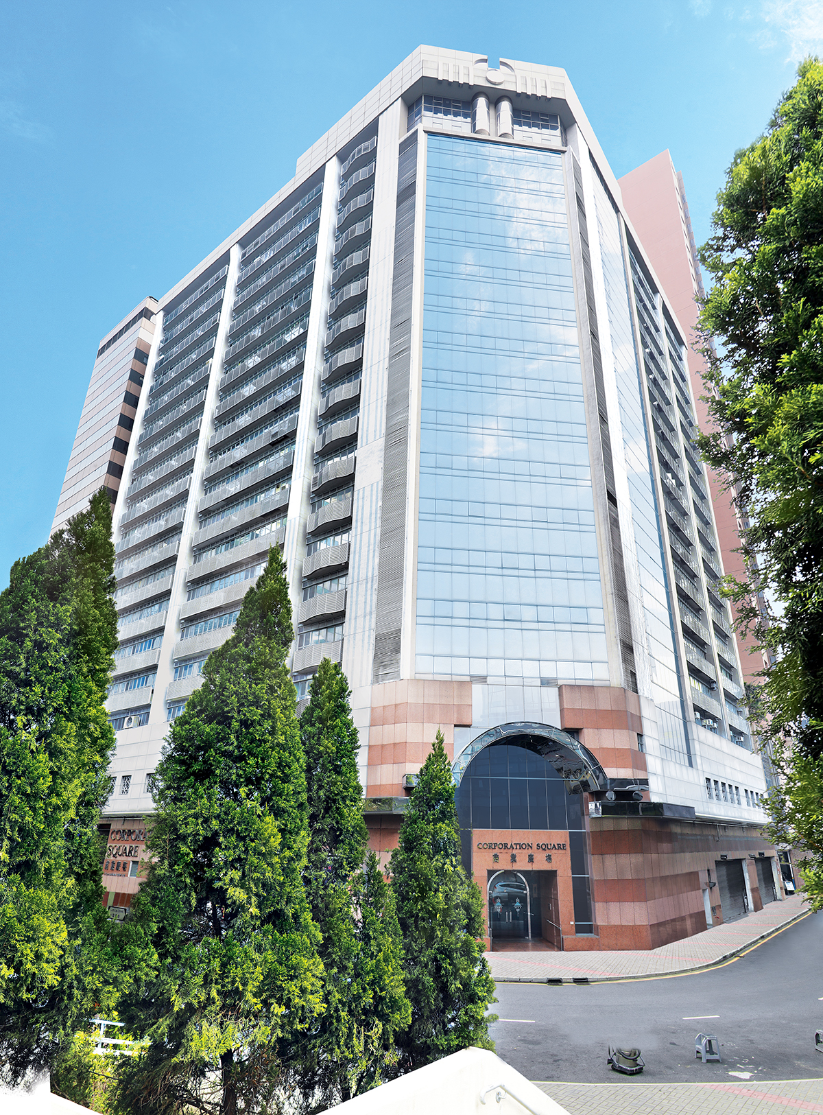 Property gallery image 3