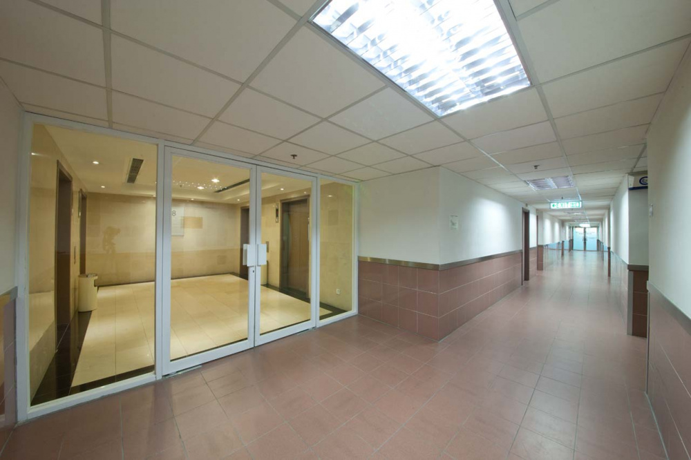 Property gallery image 3